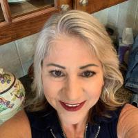 Donna Cosenza