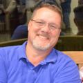 Rodney flannagan