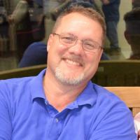 Rodney flannagan