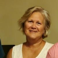 Teresa Clemons