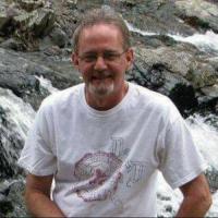 Michael H Boyd