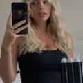 Heather Vandale