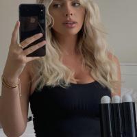 Heather Vandale