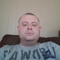 Michael W Bakos