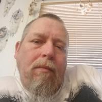 Woody Myers