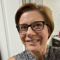 Kimberly Vanderwall