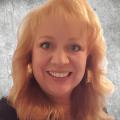 Gwen Hartzler - Financial Advisor - Salida, CO