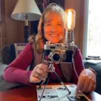 Linda Ringbloom