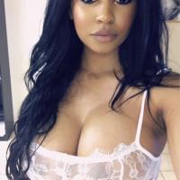 Kerry corradengo