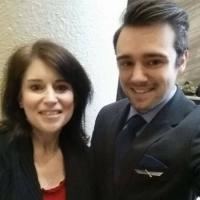 Renee Johnson