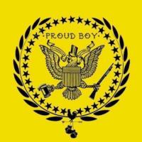 Daryl Strickland