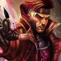 Toan Thai