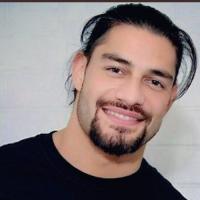 Roman Reigns