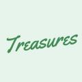 Treasures