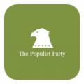 The Populist Party