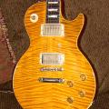 Gibson Les Paul