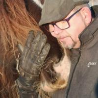 Cor de Zeeuw