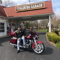 Phil DoBay