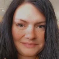 Karen Fehr