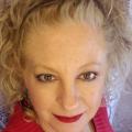Cindy Pruden