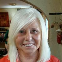 Bonni Thompson