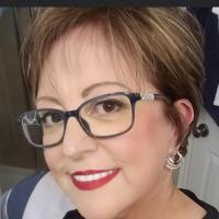 Renee Poche