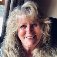 Pam Jaworowski