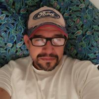 Michael Guerrero