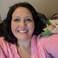 Nichole Westfall