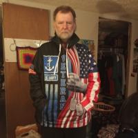 John Rowell