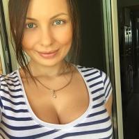 Angela Isabella