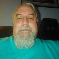 Bob Tobin