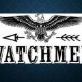 Watchmen National