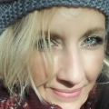 Jonda Via