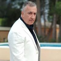Rick