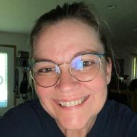 Penny Newman