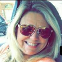 Lisa Ratcliff