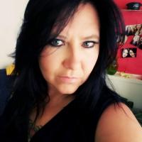 Candie Carter