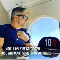 Grant Cardone