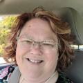Ellen Ware