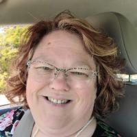 Ellen Ware