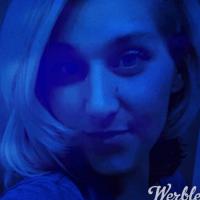 ReAnn Jackson