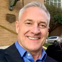 Collins Nation