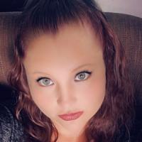 Kayla Harwood