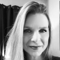 Tonya Tarlton
