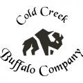 Cold Creek Buffalo Company