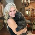 Vicki Thomas