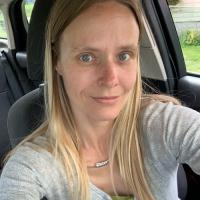 LySette Schweitzer