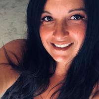 Kary Martin