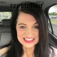Debra Sparks